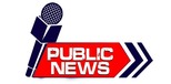 Public News Web