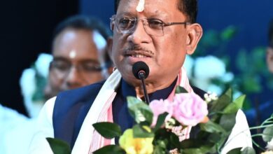 कुतुब मीनार से ऊँचा जैतखाम सतनामी समाज का गौरव है – मुख्यमंत्री विष्णु देव साय…. कुतुब मीनार से ऊँचा जैतखाम सतनामी समाज का गौरव है – मुख्यमंत्री विष्णु देव साय….