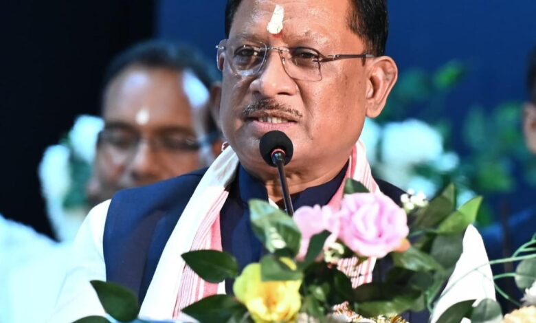 कुतुब मीनार से ऊँचा जैतखाम सतनामी समाज का गौरव है – मुख्यमंत्री विष्णु देव साय…. कुतुब मीनार से ऊँचा जैतखाम सतनामी समाज का गौरव है – मुख्यमंत्री विष्णु देव साय….