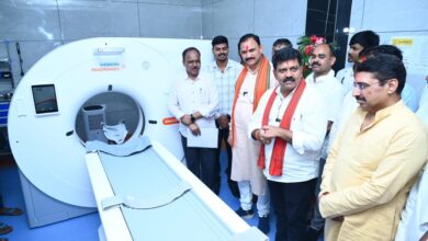 उपमुख्यमंत्री विजय शर्मा और स्वास्थ्य मंत्री श्याम बिहारी जायसवाल ने जिला अस्पताल में किया सिटी स्कैन यूनिट का लोकार्पण…. उपमुख्यमंत्री विजय शर्मा और स्वास्थ्य मंत्री श्याम बिहारी जायसवाल ने जिला अस्पताल में किया सिटी स्कैन यूनिट का लोकार्पण….