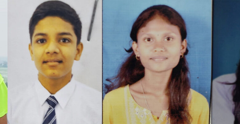 अबूझमाड़ के बच्चों ने क्रैक की कृषि प्रवेश परीक्षा, ज्ञानगुड़ी कोचिंग सेंटर ने फिर रचा इतिहास… अबूझमाड़ के बच्चों ने क्रैक की कृषि प्रवेश परीक्षा, ज्ञानगुड़ी कोचिंग सेंटर ने फिर रचा इतिहास…