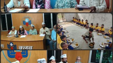 महेश कुड़ियाम की मौत एक फर्जी मुठभेड़ है, वह कोई माओवादी नहीं था- अधिवक्ता प्रियंका शुक्ला, अध्यक्ष, जांच समिति