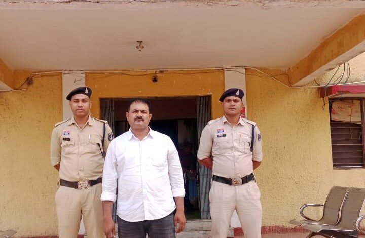 जेल में बंद सचिव का एक और घोटाला उजागर — अब इस पंचायत में 3.73 लाख की वित्तीय हेराफेरी, लेकिन अब तक बर्खास्त नहीं!