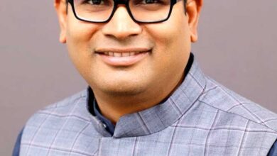 टाउन एंड कंट्री प्लानिंग विभाग में टाउन प्लानर्स के 50 अतिरिक्त पदों की स्वीकृति टाउन एंड कंट्री प्लानिंग विभाग में टाउन प्लानर्स के 50 अतिरिक्त पदों की स्वीकृति