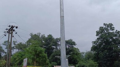 CG NEWS: विश्व के सर्वश्रेष्ठ पर्यटन गांवों में शामिल हुआ धुड़मारास, बना सतत विकास का मॉडल….