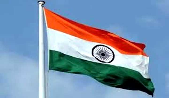 स्वतंत्रता दिवस 2025 समारोह आयोजन हेतु राज्य शासन ने जारी किया दिशा-निर्देश स्वतंत्रता दिवस 2025 समारोह आयोजन हेतु राज्य शासन ने जारी किया दिशा-निर्देश