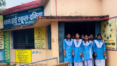 ग्रामीण स्कूलों की शैक्षणिक गुणवत्ता में आया सुधार