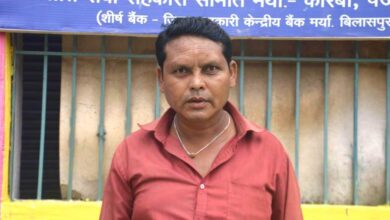 नैनो डीएपी से प्रति एकड़ 75 रूपए की बचत, आसानी से उपलब्ध और उपयोग भी सरल