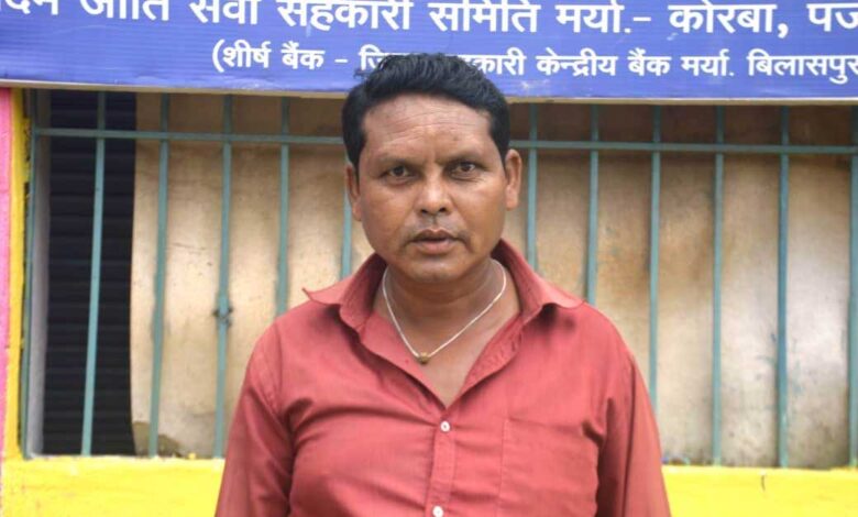 नैनो डीएपी से प्रति एकड़ 75 रूपए की बचत, आसानी से उपलब्ध और उपयोग भी सरल नैनो डीएपी से प्रति एकड़ 75 रूपए की बचत, आसानी से उपलब्ध और उपयोग भी सरल