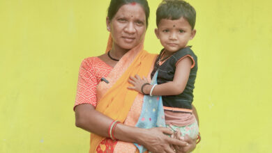 महतारी वंदन योजना बनी आर्थिक संबल, महिलाएं गढ़ रहीं बेहतर कल: मुख्यमंत्री विष्णुदेव साय…