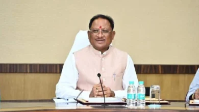 आदिवासी युवाओं को मिलेगी नई उड़ान : मुख्यमंत्री साय की पहल पर इस जिले में आर्चरी अकादमी की स्थापना…