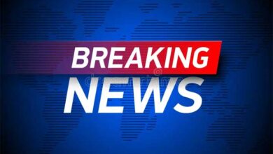 डायरिया की रोकथाम के लिए जिले में चलाया जा रहा है जागरूकता अभियान