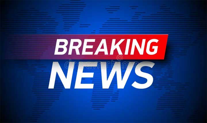 बाल शिक्षा और पोषण के क्षेत्र में ठोस सुधार लाने हेतु प्रशासन की बड़ी पहल