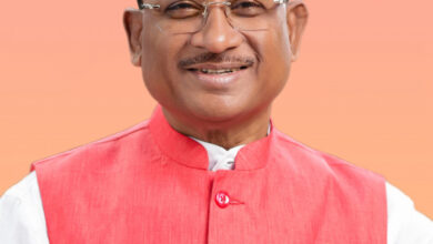 छत्तीसगढ़ में ‘गुड गवर्नेंस’ का नया अध्याय, CM विष्णुदेव साय ने शुरू की गुड गवर्नेंस फेलोशिप योजना….