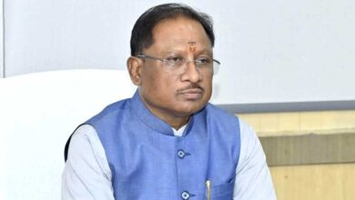 स्वच्छ सर्वेक्षण में छत्तीसगढ़ के सात नगरीय निकायों को मिलेंगे राष्ट्रीय पुरस्कार