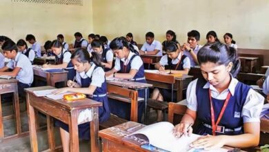 अटल उत्कृष्ट शिक्षा योजना: पंजीकृत श्रमिकों के बच्चों को मिलेगा कक्षा 6वीं से 12वीं तक निःशुल्क आवासीय शिक्षा का लाभ….