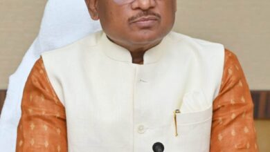 कोतबा के स्वास्थ्य केंद्र को सामुदायिक स्वास्थ्य केंद्र के उन्नयन के लिए 4.37 करोड़ रूपए की स्वीकृति…