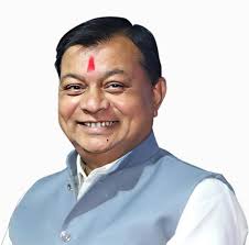 प्रभारी मंत्री लखनलाल देवांगन की अनुशंसा पर निर्माण कार्यों के लिए 8 लाख 99 हजार 700 रूपए की प्रशासकीय स्वीकृति….