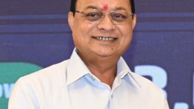 उद्योग मंत्री लखन लाल देवांगन के प्रयासों से 47.46 करोड़ के विकास कार्यों को मिली मंजूरी…