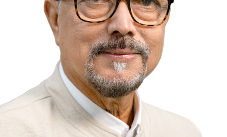 छत्तीसगढ़ के राज्यपाल रमेन डेका ने पूरे किए एक वर्ष, जनसेवा को बताया सर्वोच्च प्राथमिकता….