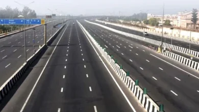छत्तीसगढ़ में सड़क विकास को नई दिशा: मजबूत नेटवर्क के लिए 18,215 करोड़ की 37 परियोजनाओं पर तेज़ी से काम जारी…