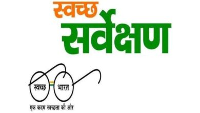 स्वच्छ सर्वेक्षण-2024: छत्तीसगढ़ के 7 नगरीय निकायों को मिलेगा राष्ट्रीय सम्मान, राष्ट्रपति करेंगी सम्मानित…