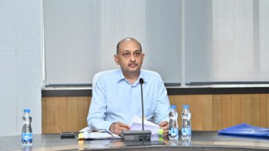 छत्तीसगढ़ रजत जयंती वर्ष आयोजन की तैयारी तेज़: 15 अगस्त से 25 सप्ताह तक होंगे विविध कार्यक्रम….