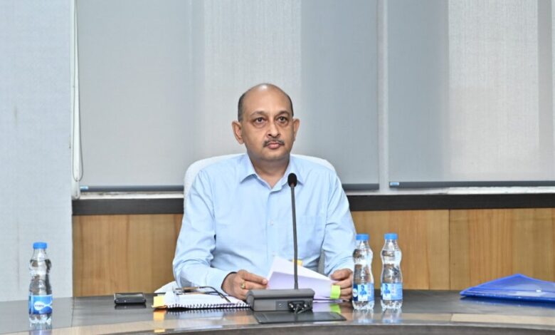 छत्तीसगढ़ रजत जयंती वर्ष आयोजन की तैयारी तेज़: 15 अगस्त से 25 सप्ताह तक होंगे विविध कार्यक्रम…. छत्तीसगढ़ रजत जयंती वर्ष आयोजन की तैयारी तेज़: 15 अगस्त से 25 सप्ताह तक होंगे विविध कार्यक्रम….