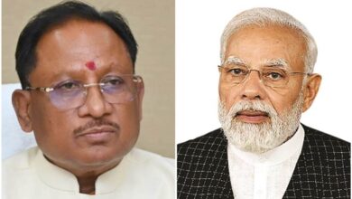 युवाओं के सपनों को लगेंगे पर, बनेंगे 34 नए नालंदा परिसर…