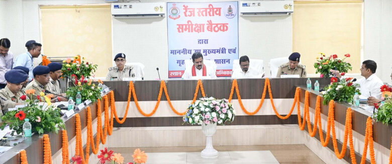 खाद्य विभाग की कार्रवाई: उचित मूल्य दुकानों के बचत स्टॉक का भौतिक सत्यापन — अनियमितताओं पर सख्त कार्रवाई….