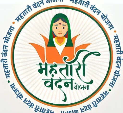 महतारी वंदन योजना से बदल रही हैं छत्तीसगढ़ की महिलाओं की जिंदगी…