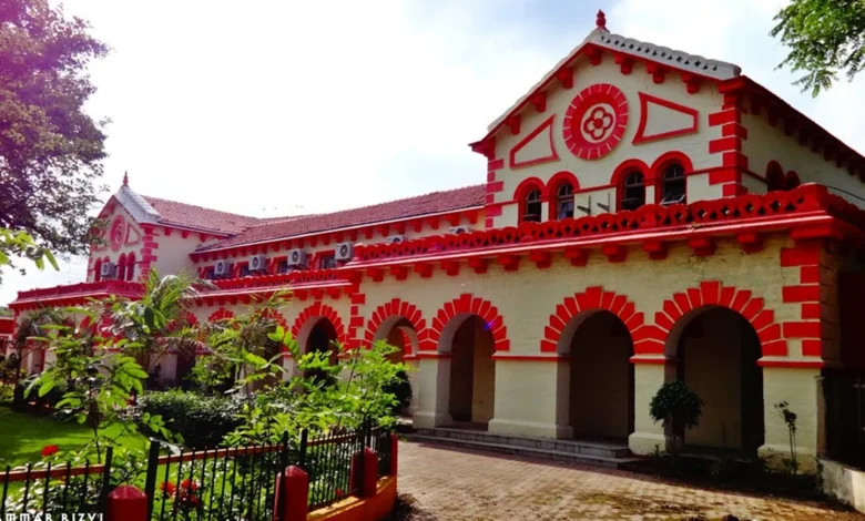 79वां स्वतंत्रता दिवस: रायपुर पुलिस परेड ग्राउंड में मुख्यमंत्री साय करेंगे ध्वजारोहण, जानें आज कहां-कहां फहराया जाएगा तिरंगा….