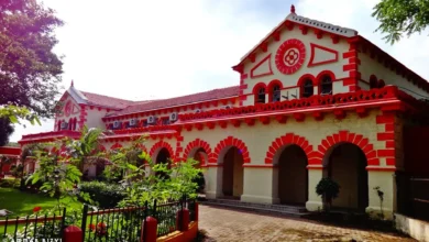 स्वतंत्रता दिवस पर राजधानी के टाउन हॉल में छायाचित्र प्रदर्शनी…