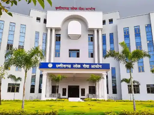 लोक सेवा आयोग ने मूल्यांकन प्रक्रिया पर उठाए गए सवालों को किया खारिज….