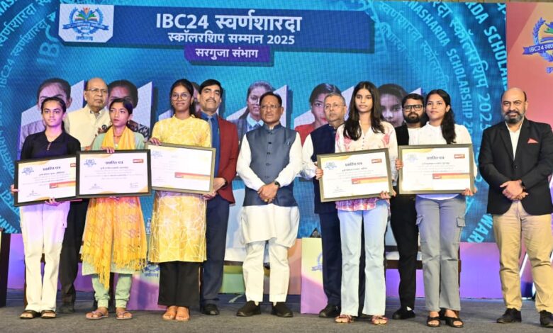 25 वर्षों की विकास यात्रा में छत्तीसगढ़ ने हर क्षेत्र में रचे नए कीर्तिमान : मुख्यमंत्री विष्णु देव साय…. 25 वर्षों की विकास यात्रा में छत्तीसगढ़ ने हर क्षेत्र में रचे नए कीर्तिमान : मुख्यमंत्री विष्णु देव साय….