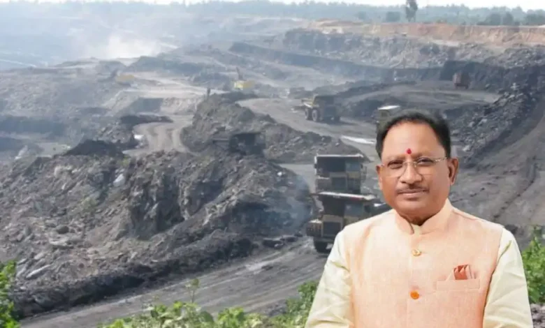 छत्तीसगढ़ के उत्कृष्ट खिलाड़ियों को मिलेगा उनका हक, खेल दिवस से पहले जारी होगी सूची – मंत्री टंक राम वर्मा….