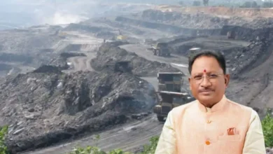 छत्तीसगढ़ में महत्वपूर्ण खनिजों की खोज से खुला समृद्धि का नया द्वार….