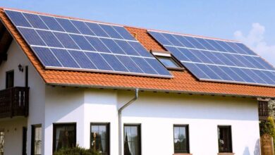 मुख्यमंत्री साय की पहल से हर छत्तीसगढ़िया घर बनेगा ‘बिजलीघर’: सौर ऊर्जा से आत्मनिर्भरता की ओर राज्य…. मुख्यमंत्री साय की पहल से हर छत्तीसगढ़िया घर बनेगा ‘बिजलीघर’: सौर ऊर्जा से आत्मनिर्भरता की ओर राज्य….