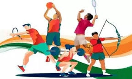 छत्तीसगढ़ में नशीली दवाओं के खिलाफ बड़ी कार्रवाई, औषधि प्रतिष्ठानों में निरीक्षण जारी….