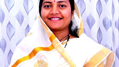 सूरजपुर जिले को मिली डाइट की सौगात: मंत्री श्रीमती लक्ष्मी राजवाड़े के प्रयासों से शिक्षा के क्षेत्र में ऐतिहासिक पहल, मुख्यमंत्री विष्णु देव साय का जताया आभार…. सूरजपुर जिले को मिली डाइट की सौगात: मंत्री श्रीमती लक्ष्मी राजवाड़े के प्रयासों से शिक्षा के क्षेत्र में ऐतिहासिक पहल, मुख्यमंत्री विष्णु देव साय का जताया आभार….