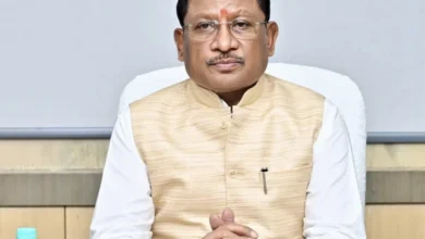 हॉफ बिजली बिल योजना: 31 लाख सामान्य और कमजोर वर्ग के उपभोक्ताओं को पहले की ही तरह हॉफ बिजली बिल योजना का मिलेगा लाभ….